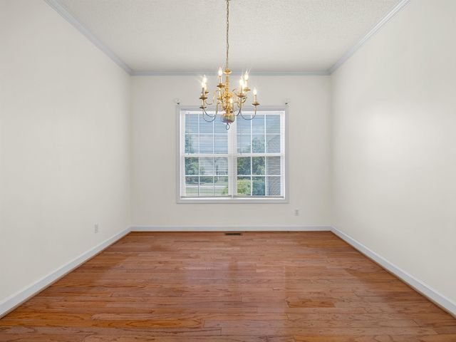 120 Barley Mill Road, Moore, SC 29369