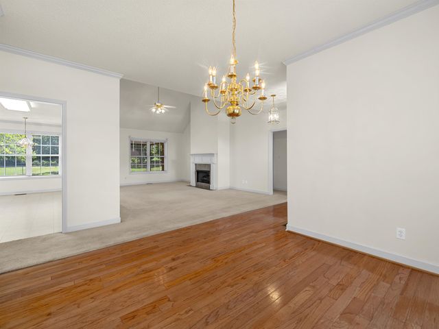 120 Barley Mill Road, Moore, SC 29369