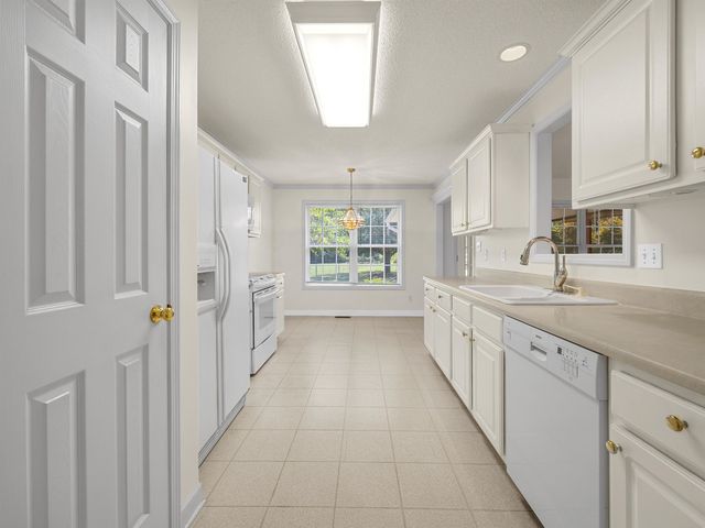 120 Barley Mill Road, Moore, SC 29369