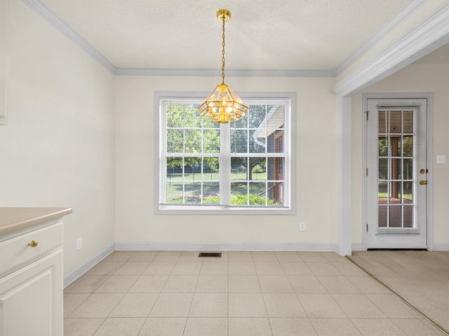 120 Barley Mill Road, Moore, SC 29369
