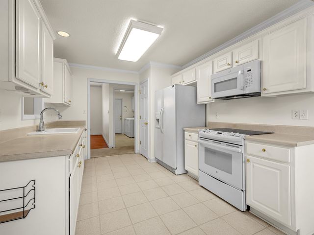 120 Barley Mill Road, Moore, SC 29369