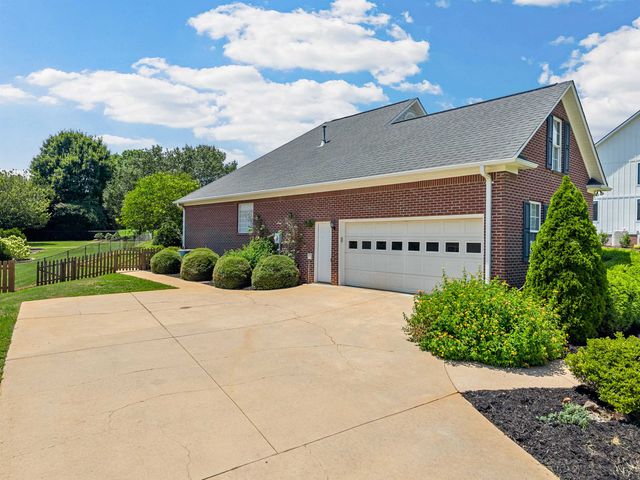 120 Barley Mill Road, Moore, SC 29369