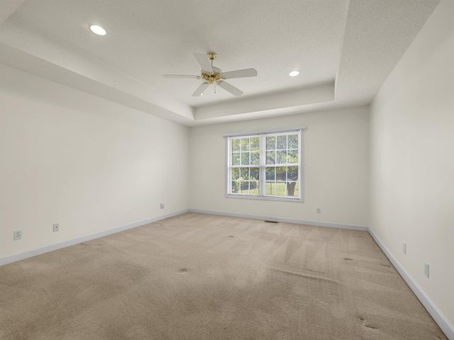 120 Barley Mill Road, Moore, SC 29369