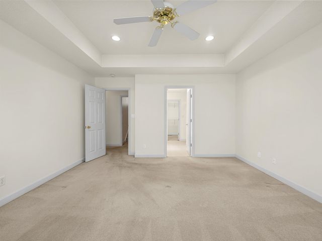 120 Barley Mill Road, Moore, SC 29369