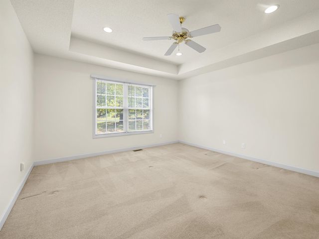 120 Barley Mill Road, Moore, SC 29369