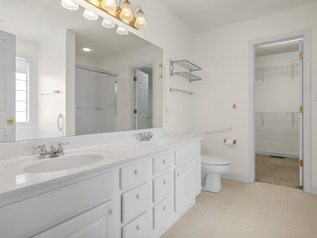 120 Barley Mill Road, Moore, SC 29369