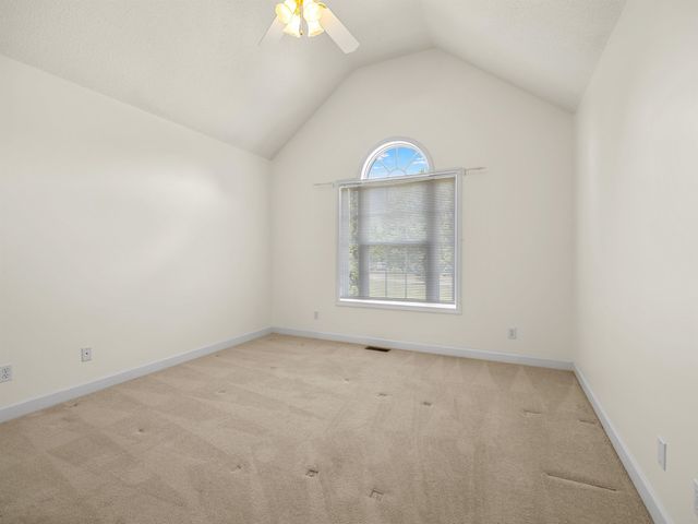 120 Barley Mill Road, Moore, SC 29369