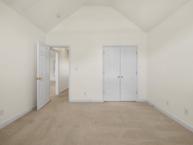 120 Barley Mill Road, Moore, SC 29369