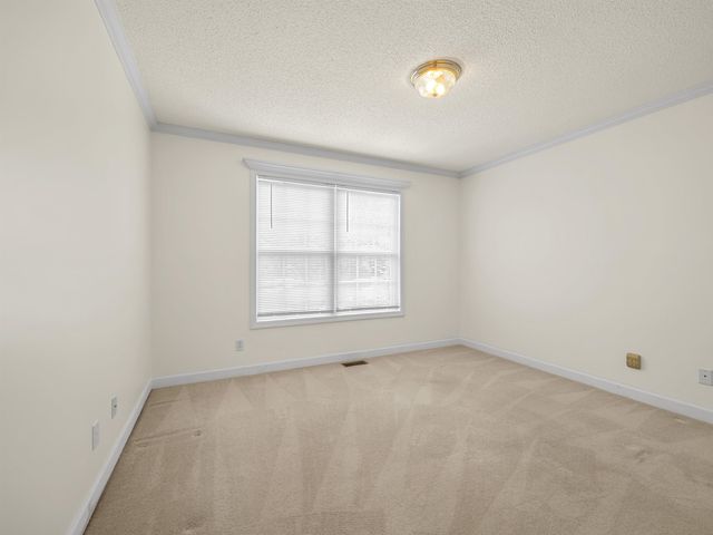120 Barley Mill Road, Moore, SC 29369