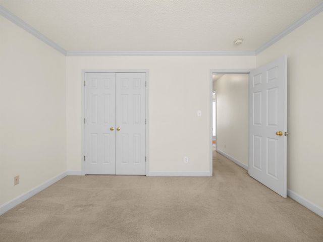 120 Barley Mill Road, Moore, SC 29369
