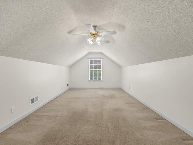 120 Barley Mill Road, Moore, SC 29369