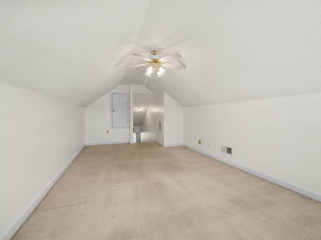 120 Barley Mill Road, Moore, SC 29369