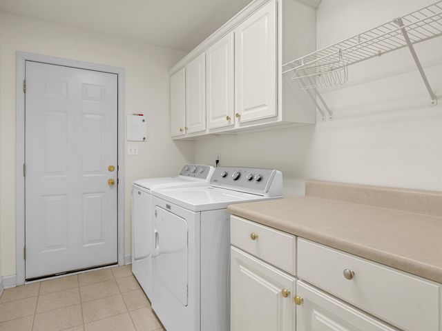120 Barley Mill Road, Moore, SC 29369