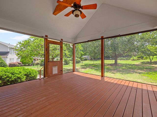 120 Barley Mill Road, Moore, SC 29369