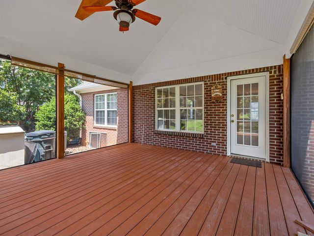 120 Barley Mill Road, Moore, SC 29369