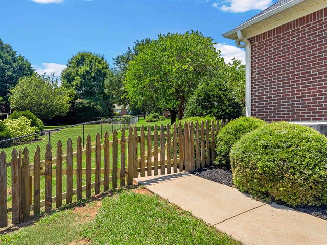 120 Barley Mill Road, Moore, SC 29369