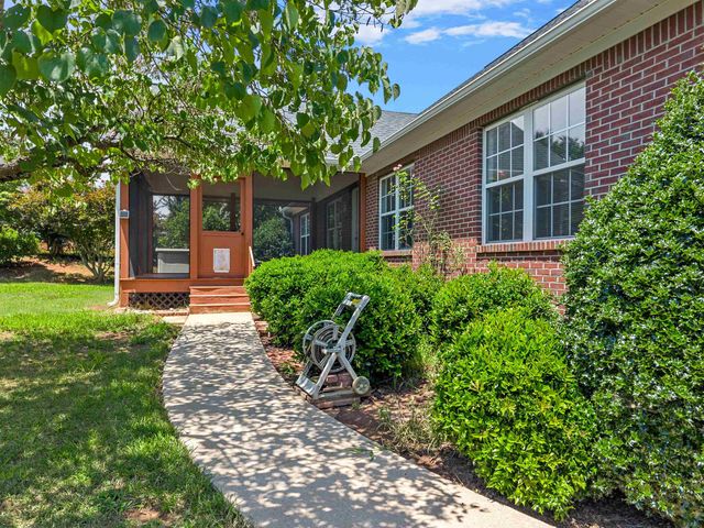 120 Barley Mill Road, Moore, SC 29369