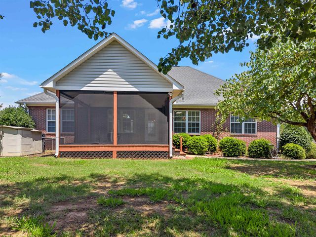 120 Barley Mill Road, Moore, SC 29369