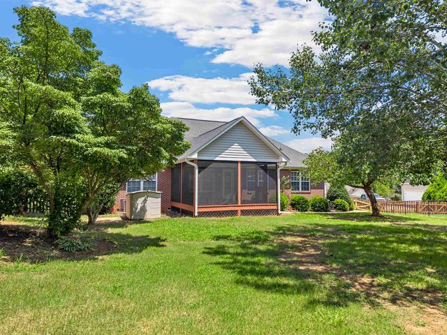 120 Barley Mill Road, Moore, SC 29369