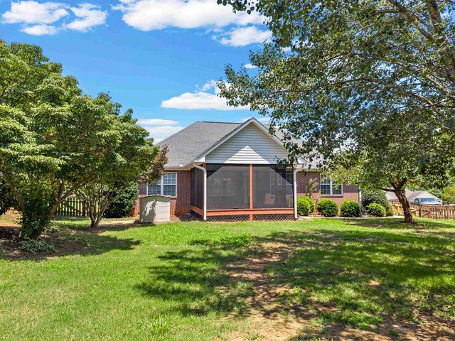 120 Barley Mill Road, Moore, SC 29369