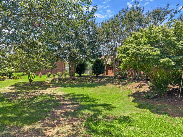 120 Barley Mill Road, Moore, SC 29369