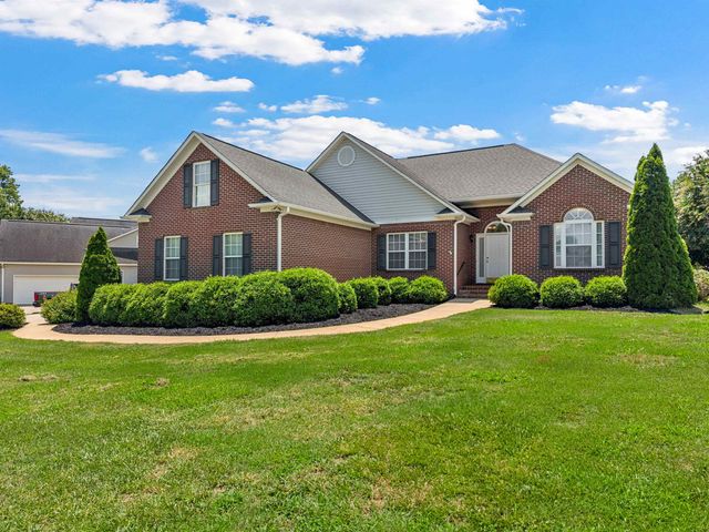 120 Barley Mill Road, Moore, SC 29369