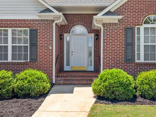 120 Barley Mill Road, Moore, SC 29369