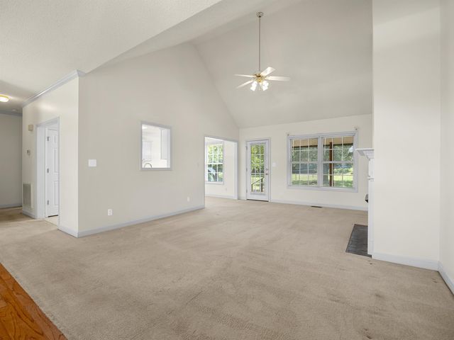 120 Barley Mill Road, Moore, SC 29369