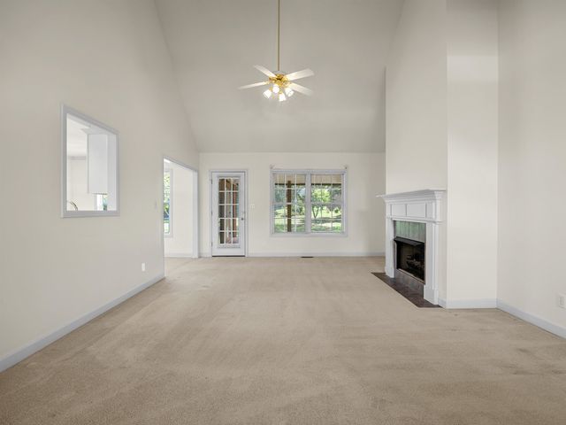 120 Barley Mill Road, Moore, SC 29369