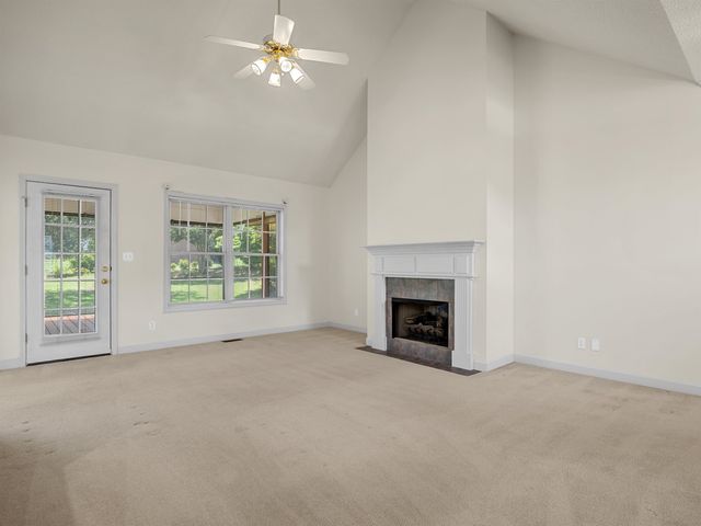 120 Barley Mill Road, Moore, SC 29369