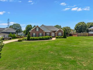 120 Barley Mill Road, Moore, SC 29369