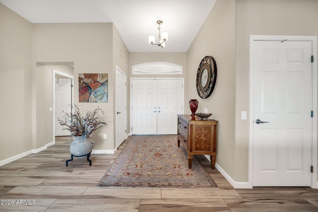 22002 N ACAPULCO Drive, Sun City West, AZ 85375 — photo 4