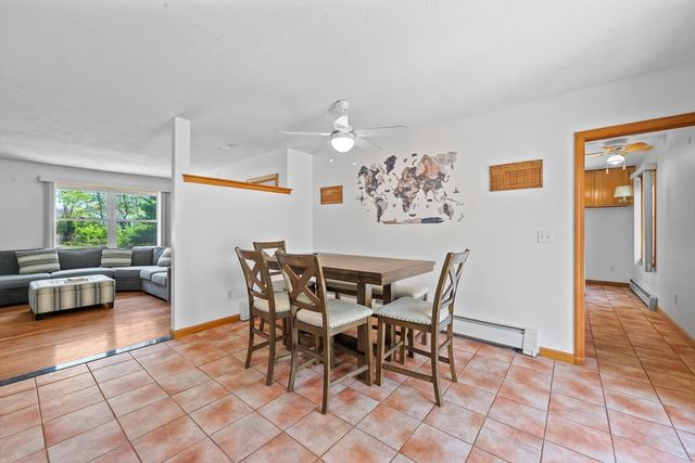 1 Woodmere Rd, Dudley, MA 01571
