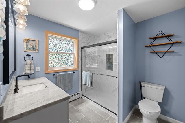 1 Woodmere Rd, Dudley, MA 01571