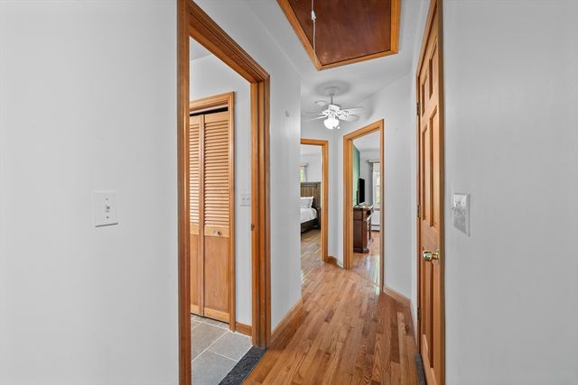 1 Woodmere Rd, Dudley, MA 01571