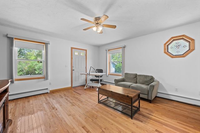 1 Woodmere Rd, Dudley, MA 01571