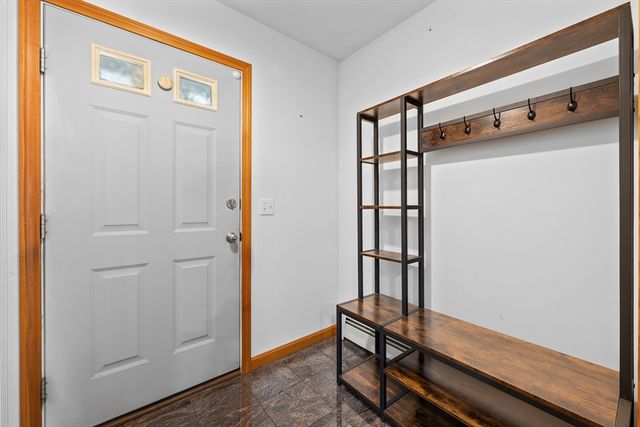 1 Woodmere Rd, Dudley, MA 01571