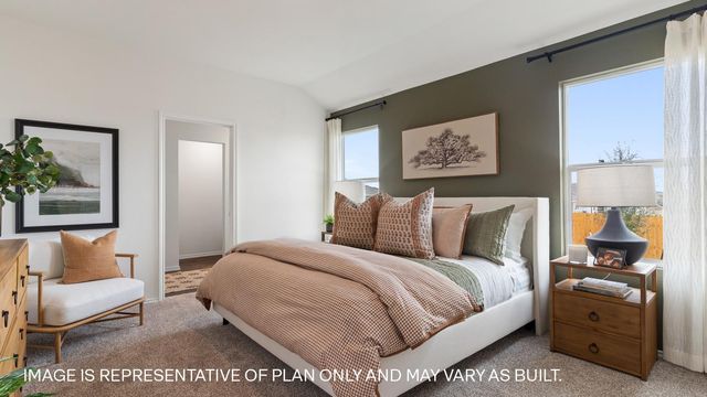 191 Arnold Loop, Uhland, TX 78640