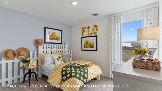 191 Arnold Loop, Uhland, TX 78640
