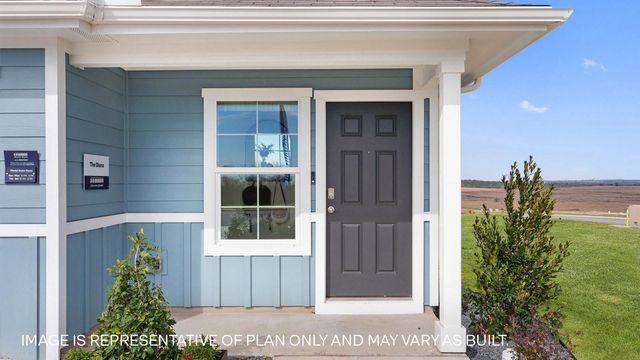 191 Arnold Loop, Uhland, TX 78640