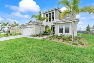 5206 Liberty Ln, Westlake, FL 33470