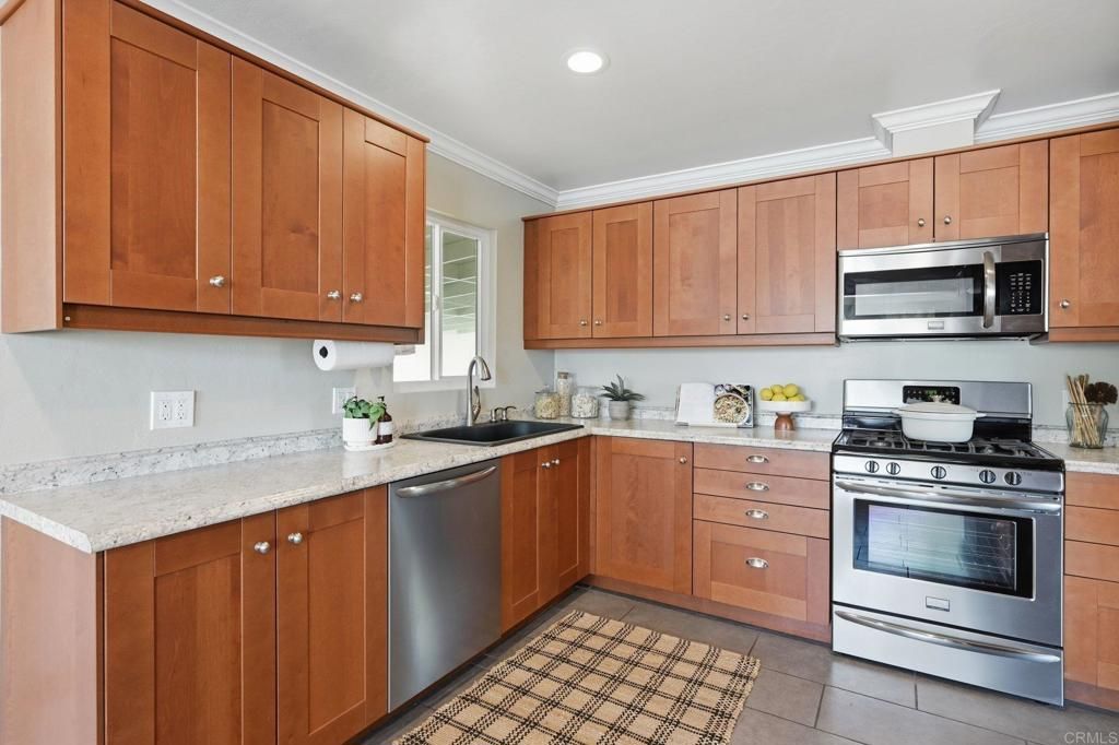755 Peggy Drive, San Diego, CA 92114 — photo 4