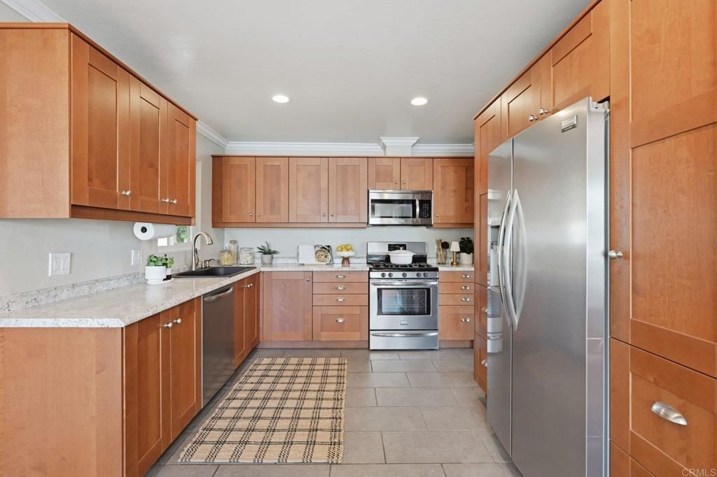 755 Peggy Drive, San Diego, CA 92114 — photo 5