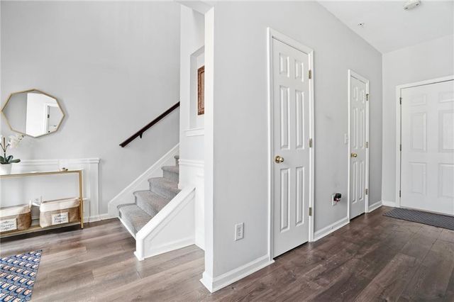 11255 Musette Circle, Alpharetta, GA 30009