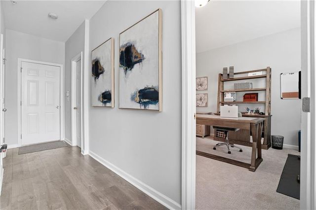 11255 Musette Circle, Alpharetta, GA 30009