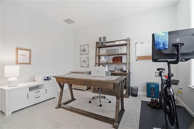 11255 Musette Circle, Alpharetta, GA 30009