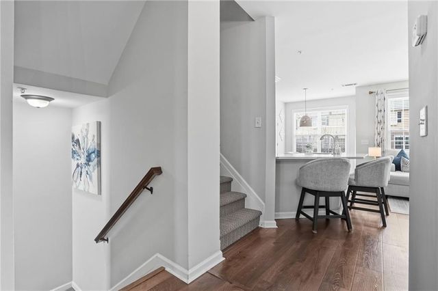 11255 Musette Circle, Alpharetta, GA 30009