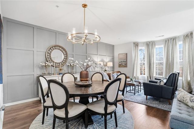 11255 Musette Circle, Alpharetta, GA 30009