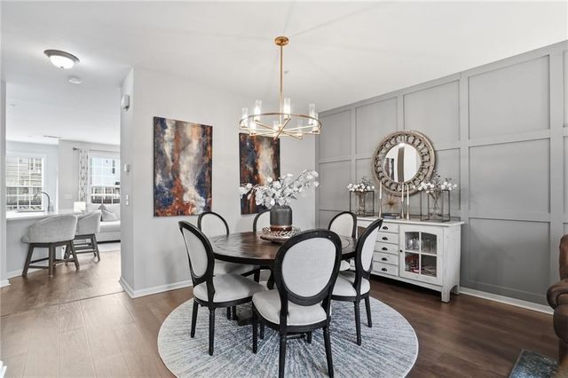 11255 Musette Circle, Alpharetta, GA 30009