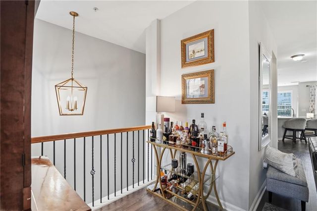 11255 Musette Circle, Alpharetta, GA 30009